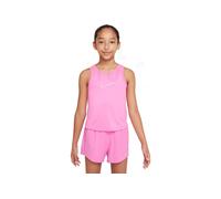 Nike Dri-Fit One Junior Rose XL