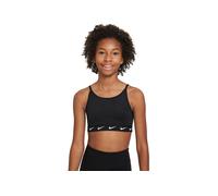 Nike Dri-Fit One Noir L