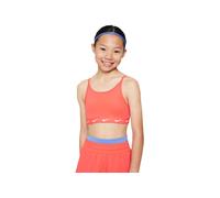 Nike Dri-Fit One Orange L