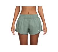 Nike Dri-Fit One Vert M