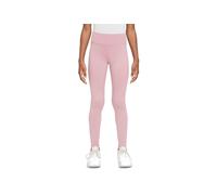 Nike Dri-Fit One vêtement running femme Dri-Fit One L Rose