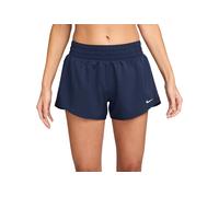 Nike Dri-Fit One vêtement running femme Dri-Fit One M Bleu marine