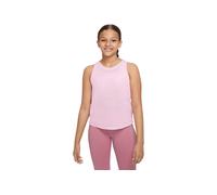 Nike Dri-Fit One vêtement running femme Dri-Fit One XL Rose