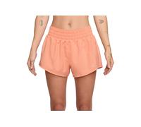 Nike Dri-Fit One vêtement running femme Dri-Fit One XS Orange