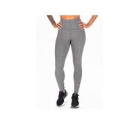 Nike Dri-Fit One W Gris/argent XS