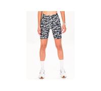 Nike Dri-Fit One W Noir XS