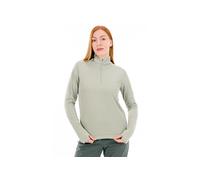 Nike Dri-FIT Pacer Vert XS