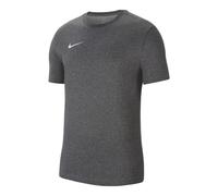 Nike T-shirt Dri-FIT Park 20 – Manches courtes – Argent L