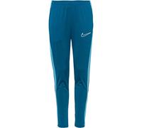 Nike Dri-fit Pantalon, Vert Abyss-Baltic Bleu/Vert Abyss-Blanc, 158 cm Mixte Enfant