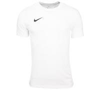 Nike Dri-FIT Park 20 T-shirt blanc - Taille M