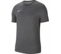 Nike Dri-FIT Park 20 T-shirt gris - Taille M