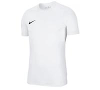 Nike Dri-FIT Park 20 T-shirt - Taille L