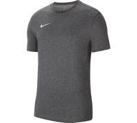 Nike T-shirt Dri-FIT Park 20 Homme Gris M