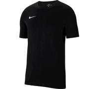 Nike Dri-FIT Park 20 Tee-shirt M Noir
