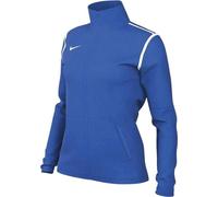 Nike Dri-FIT Park 20 Trainingsjacke Damen