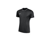 Nike Dri-Fit Park 26 SS Tee Jr t shirt maglia a manica corta da bambino Black