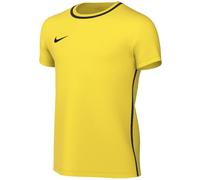 Nike PARK26 Short Sleeve Training Shirt