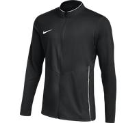 Nike Dri-FIT Park 26 Training Veste XXL Noir