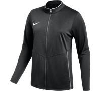 Nike Dri-FIT Park 26 Training Women Veste XL Noir