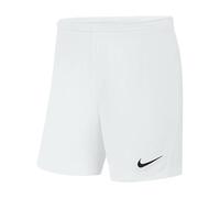 Nike Dri-fit Park 3 - Mid Thigh Length Short - Sport - Homme