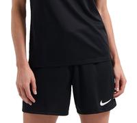 Nike Dri-fit Park 3 - Mid Thigh Length Short - Sport - Homme