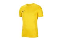 Nike Dri-fit Park 7 Jersey Short Mixte enfant