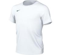 Nike Dri-fit Park 7 Jersey Short Mixte enfant