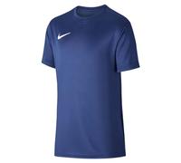 Nike Dri-fit Park 7 Jersey Short Mixte enfant