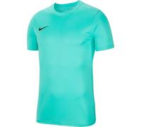 Nike Dri-fit Park 7 Jersey Short Mixte enfant