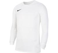 Nike Dri-fit Park 7 Jersey Short Mixte enfant