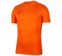 Nike Dri-fit Park 7 Jersey Short Mixte enfant
