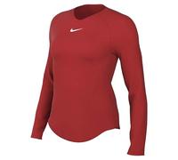 Nike Dri-fit Park First Layer Soccer Jersey Femme