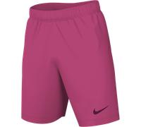 Nike Dri-FIT Park III Shorts L Rose
