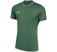 Nike Dri-Fit Park Tee T shirt maglia da calcio manica corta da uomo Green