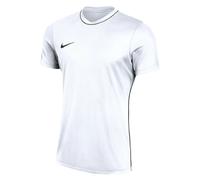 Nike Dri-Fit Park Tee T shirt maglia da calcio manica corta da uomo White