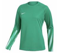 Nike Dri-Fit Park V Maillot De Gardienne De Foot À Manches Longues pour Femme, Stadium Green/White, HV8316-324, XS
