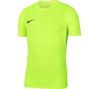 Nike Dri-FIT Park VII maillot M Vert