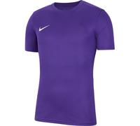 Nike Dri-FIT Park VII maillot S Violet
