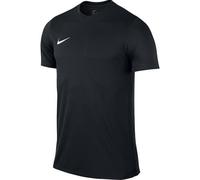Nike Park Vii Jersey Ss T-Shirt Homme