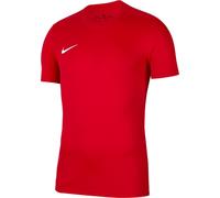 Nike Dri-FIT Park VII maillot XXL Rouge