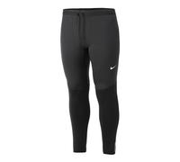 Nike Phenom Elite Tight Homme S