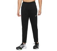 Nike Dri-FIT Phenom Elite Knit Pants Hommes XL