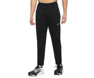 Nike Dri-FIT Phenom Elite Knit Pants Hommes XXL
