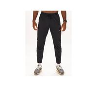 Nike Dri-FIT Phenom Elite Knit Pants Hommes XL