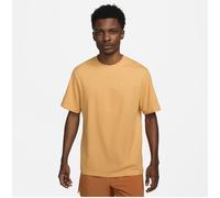 Nike Dri-Fit Primary Men's Short-Sleeve Versatile Top 815 S Unisex