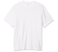 Nike Dri-Fit Primary White/White XXL