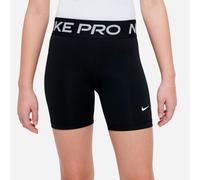 Nike Leggings courts NP DF 5in Noir – Fille 7-8 ans
