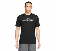 Nike Dri-Fit Pro Black M