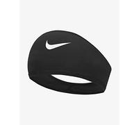 Nike Skull Wrap PRO Dry Fit 4.0