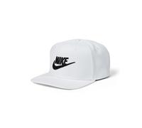 Nike Dri-FIT Pro FB5380 Casquette Futura texturée